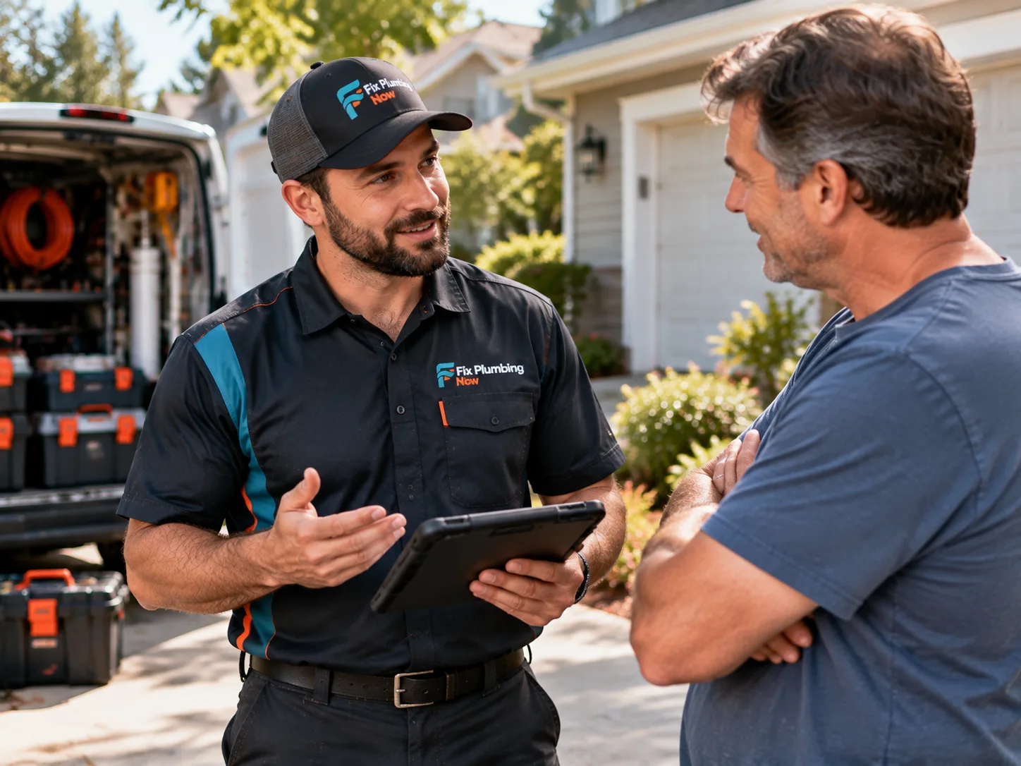 Clogged Drain Service Berea, OH FAQs